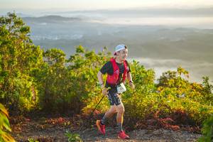 BIB: 211, 
                            <button type="button" onclick="openModal(21874555)" class="btn btn-primary btn-sm float-right btn-popup" data-toggle="modal" data-target=".modal-high-quality">
                        <i class="fas fa-shopping-cart"></i> Add to Cart
                    </button>
                                            <button type="button" onclick="isThisMe(21874555, true)" class="btn btn-success btn-sm float-right btn-popup btn-isme hidden" data-toggle="tooltip" data-placement="bottom" title="นี่คือรูปของคุณใช่ไหม คลิกที่นี่เพื่อเอาเข้าอัลบั้ม">
                        <i class="fas fa-plus"></i> Add to album
                    </button>
                    <button type="button" onclick="isThisMe(21874555, false)" class="btn btn-warning btn-sm float-right btn-popup btn-isnotme hidden">
                        <i class="fas fa-ban"></i> Remove from album
                    </button>